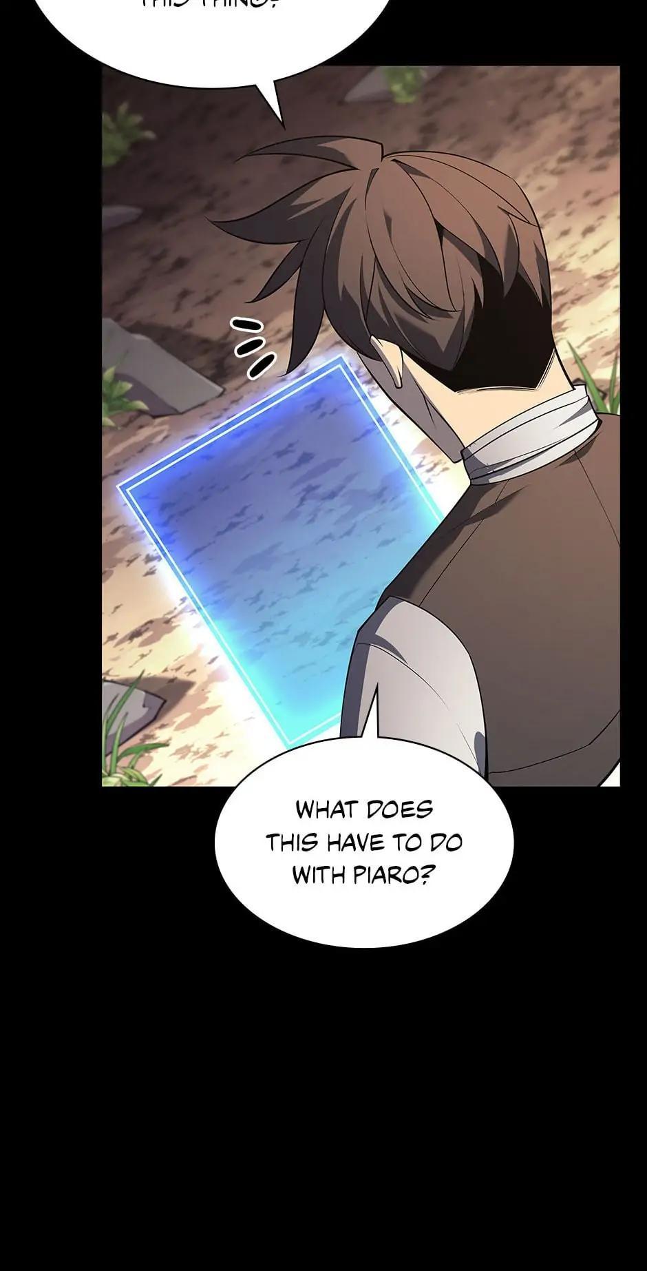 Chapter 141 — Chapter 141 — Page 15