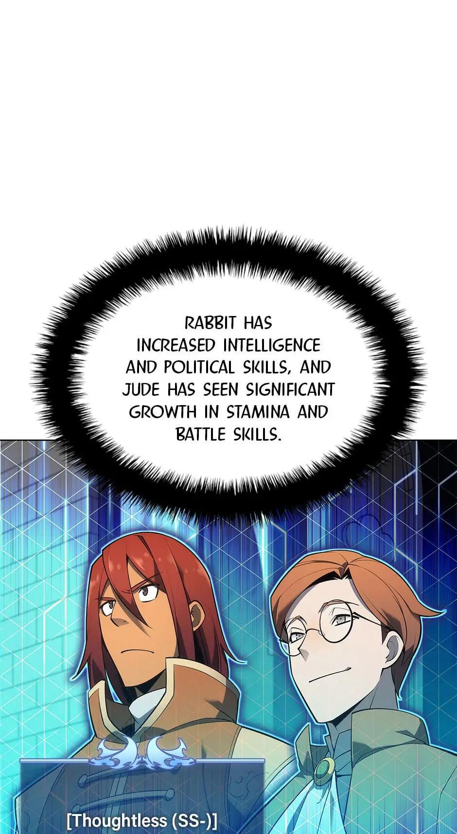 Chapter 141 — Chapter 141 — Page 22