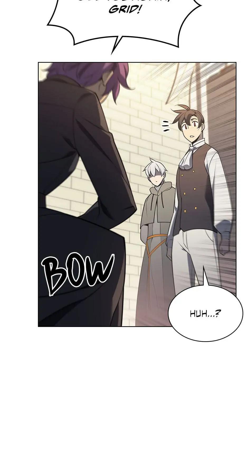 Chapter 141 — Chapter 141 — Page 24