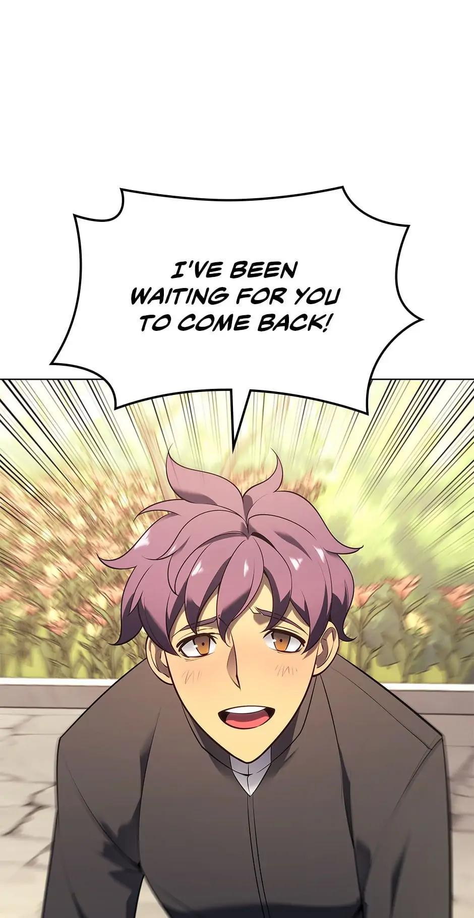 Chapter 141 — Chapter 141 — Page 25