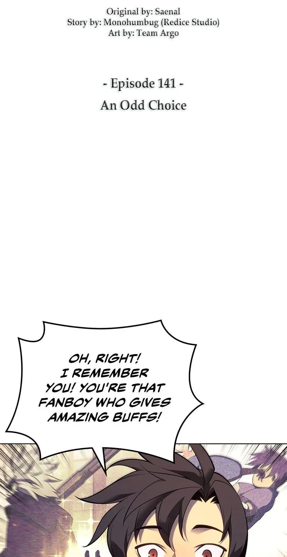 Chapter 141 — Chapter 141 — Page 28
