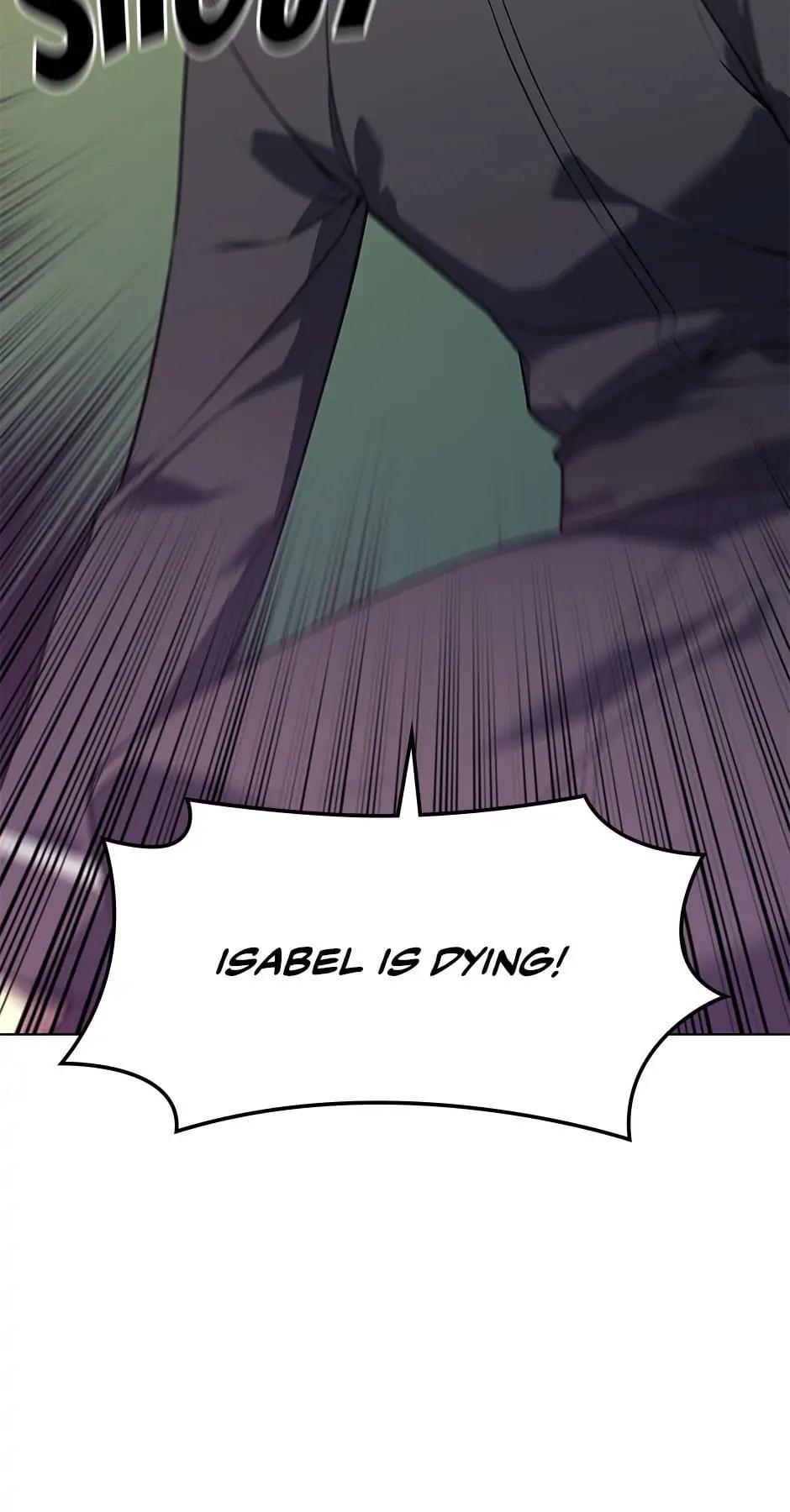 Chapter 141 — Chapter 141 — Page 32