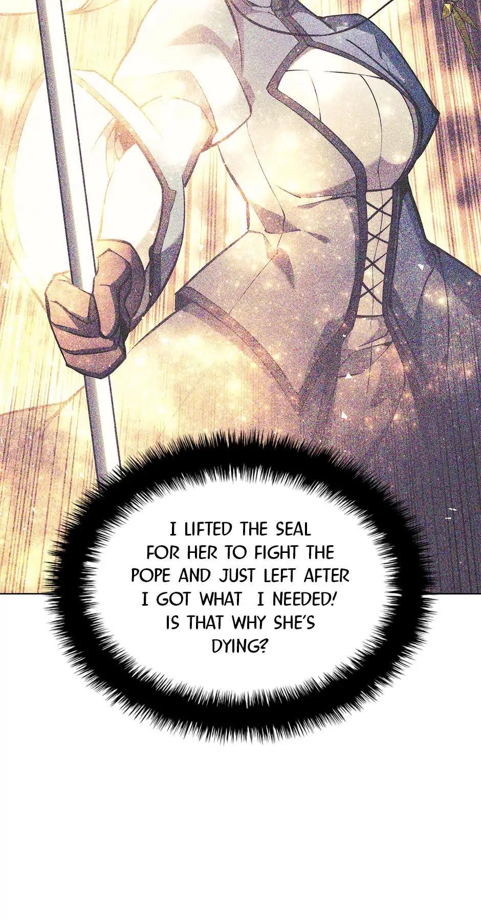 Chapter 141 — Chapter 141 — Page 36