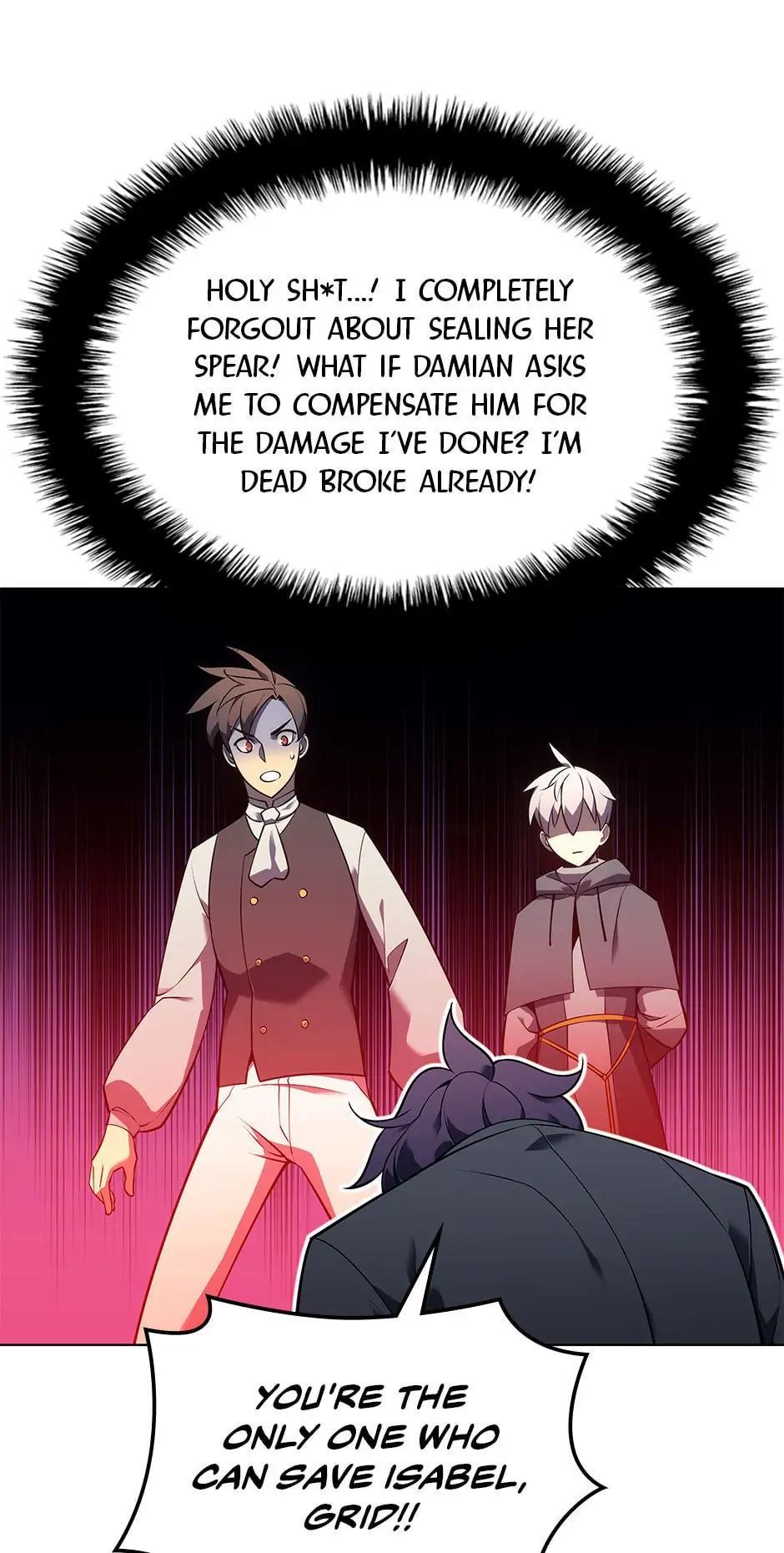 Chapter 141 — Chapter 141 — Page 37