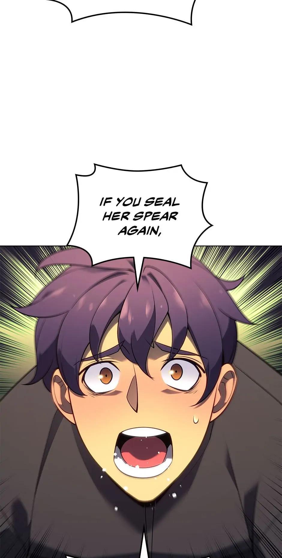 Chapter 141 — Chapter 141 — Page 38