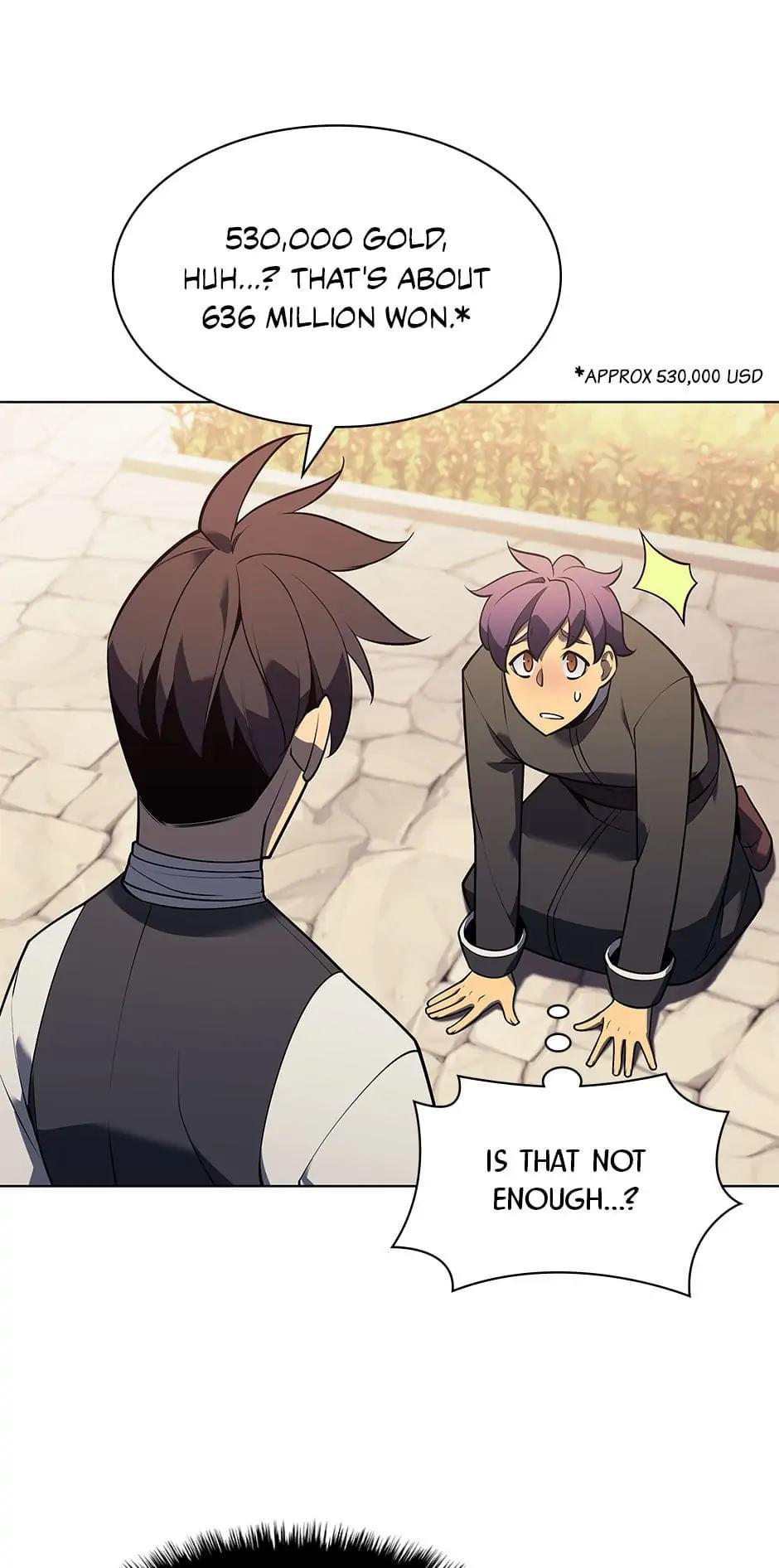 Chapter 141 — Chapter 141 — Page 43