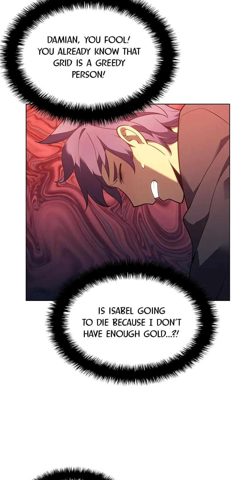 Chapter 141 — Chapter 141 — Page 44