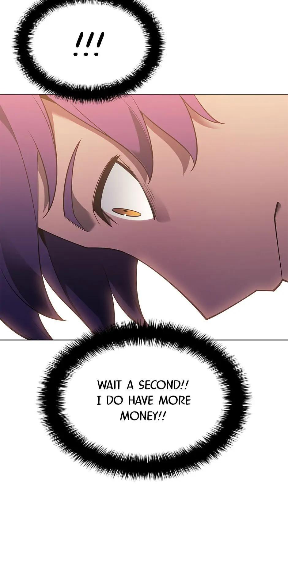 Chapter 141 — Chapter 141 — Page 45