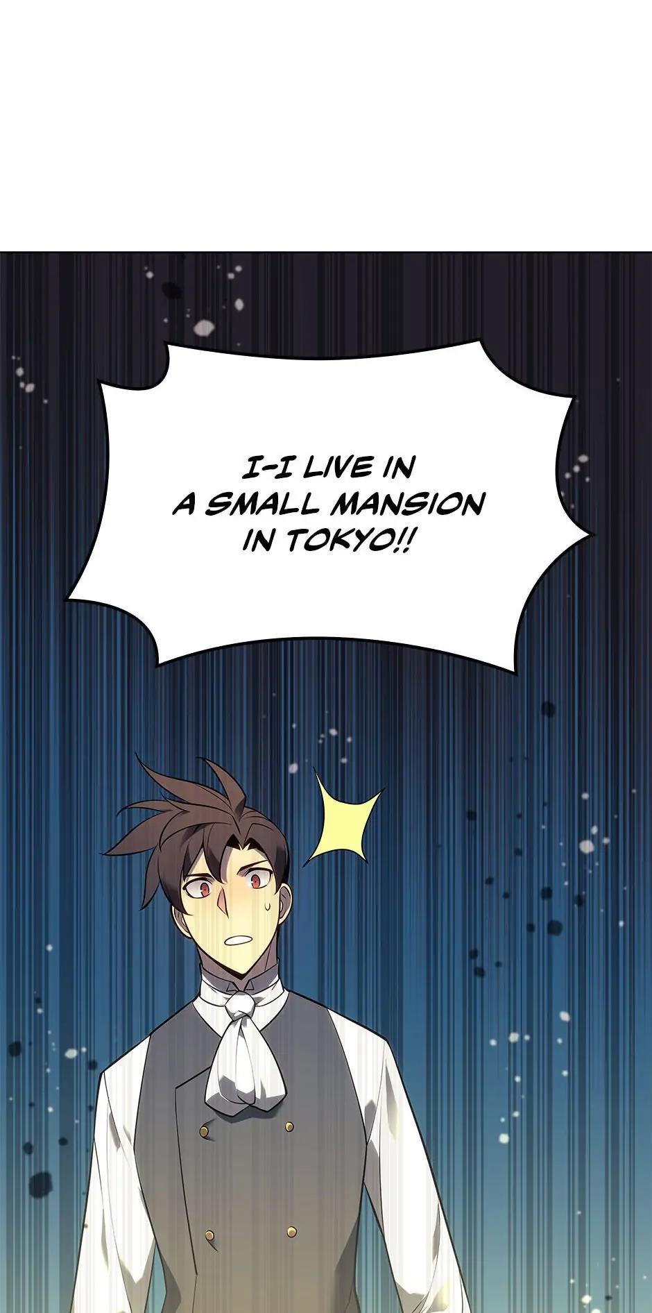 Chapter 141 — Chapter 141 — Page 46