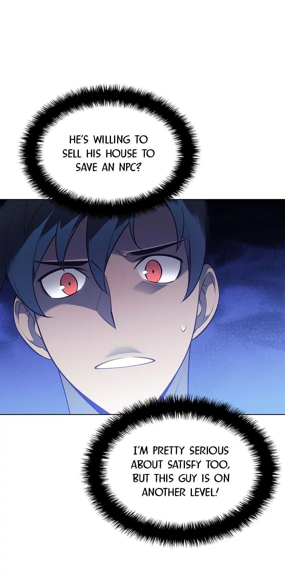 Chapter 141 — Chapter 141 — Page 48