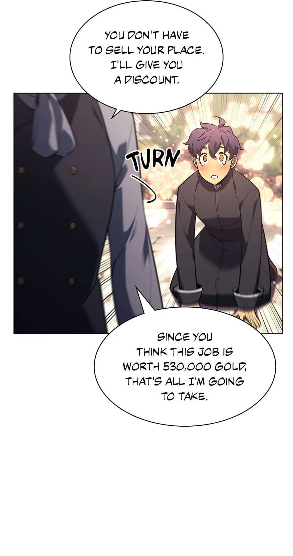 Chapter 141 — Chapter 141 — Page 54