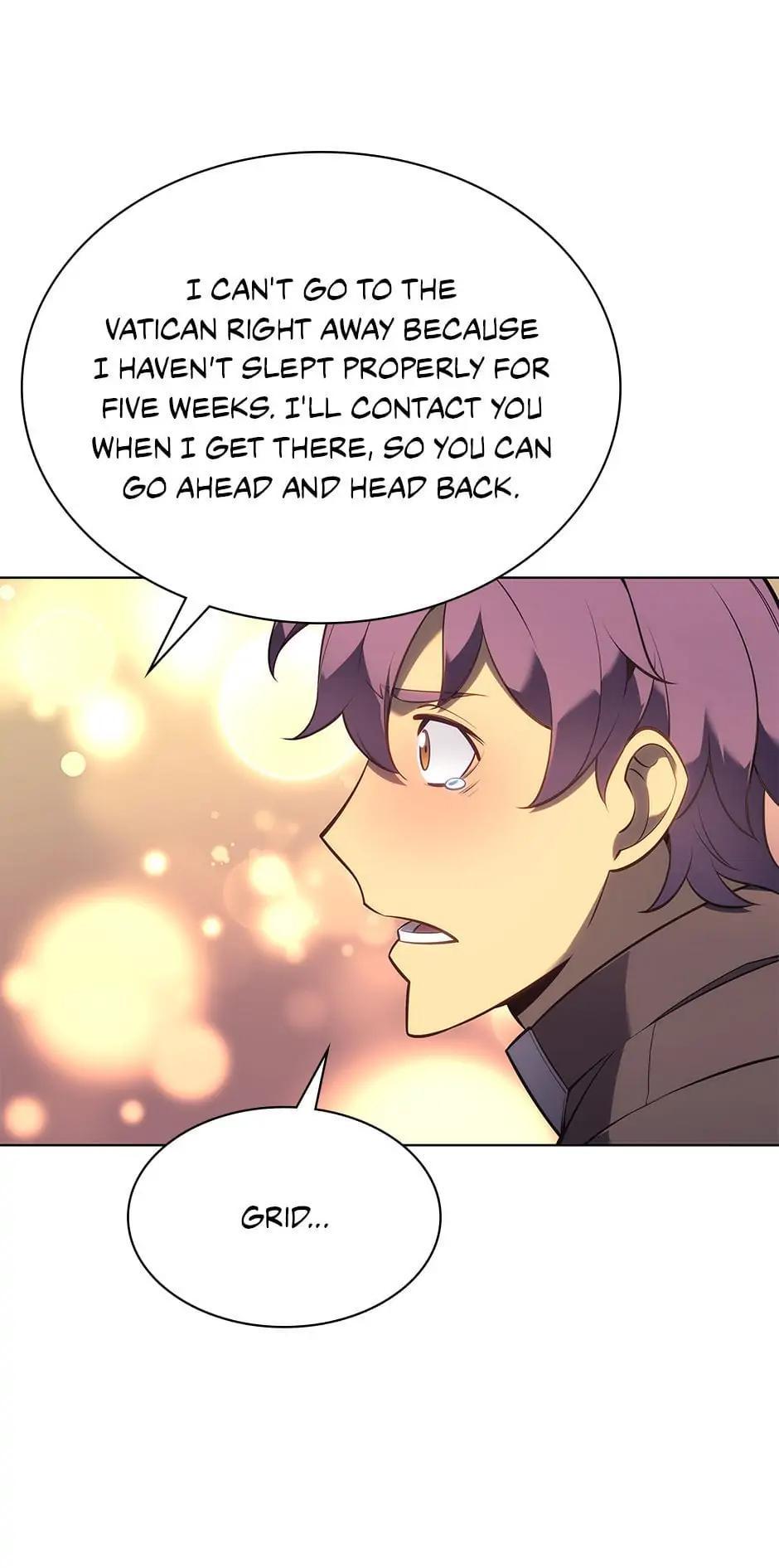 Chapter 141 — Chapter 141 — Page 55