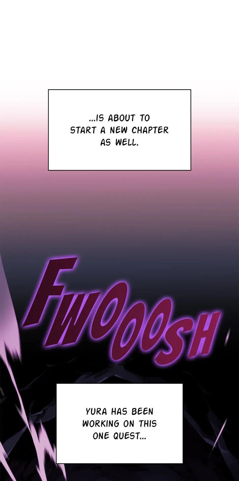 Chapter 141 — Chapter 141 — Page 59