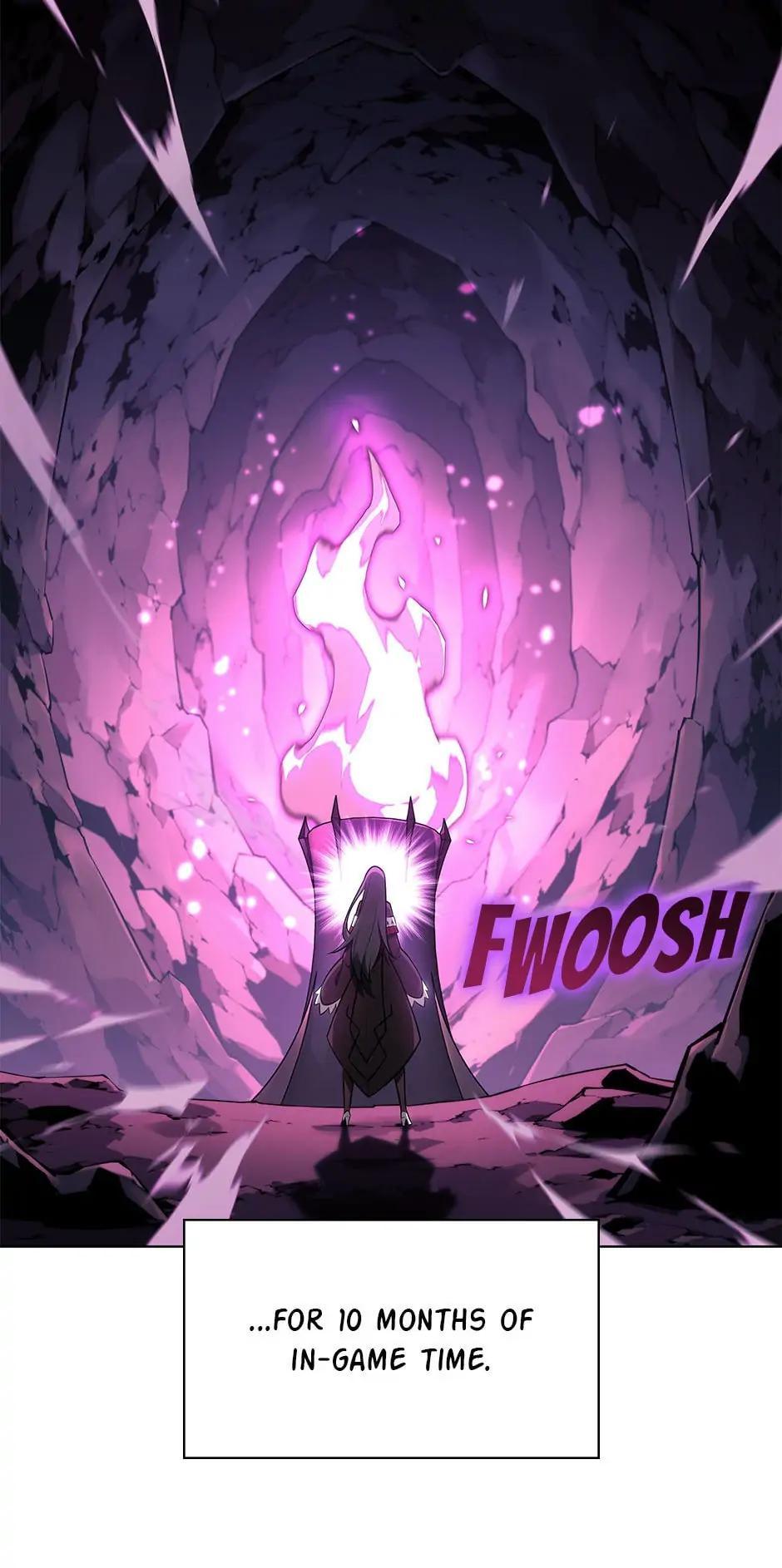 Chapter 141 — Chapter 141 — Page 60