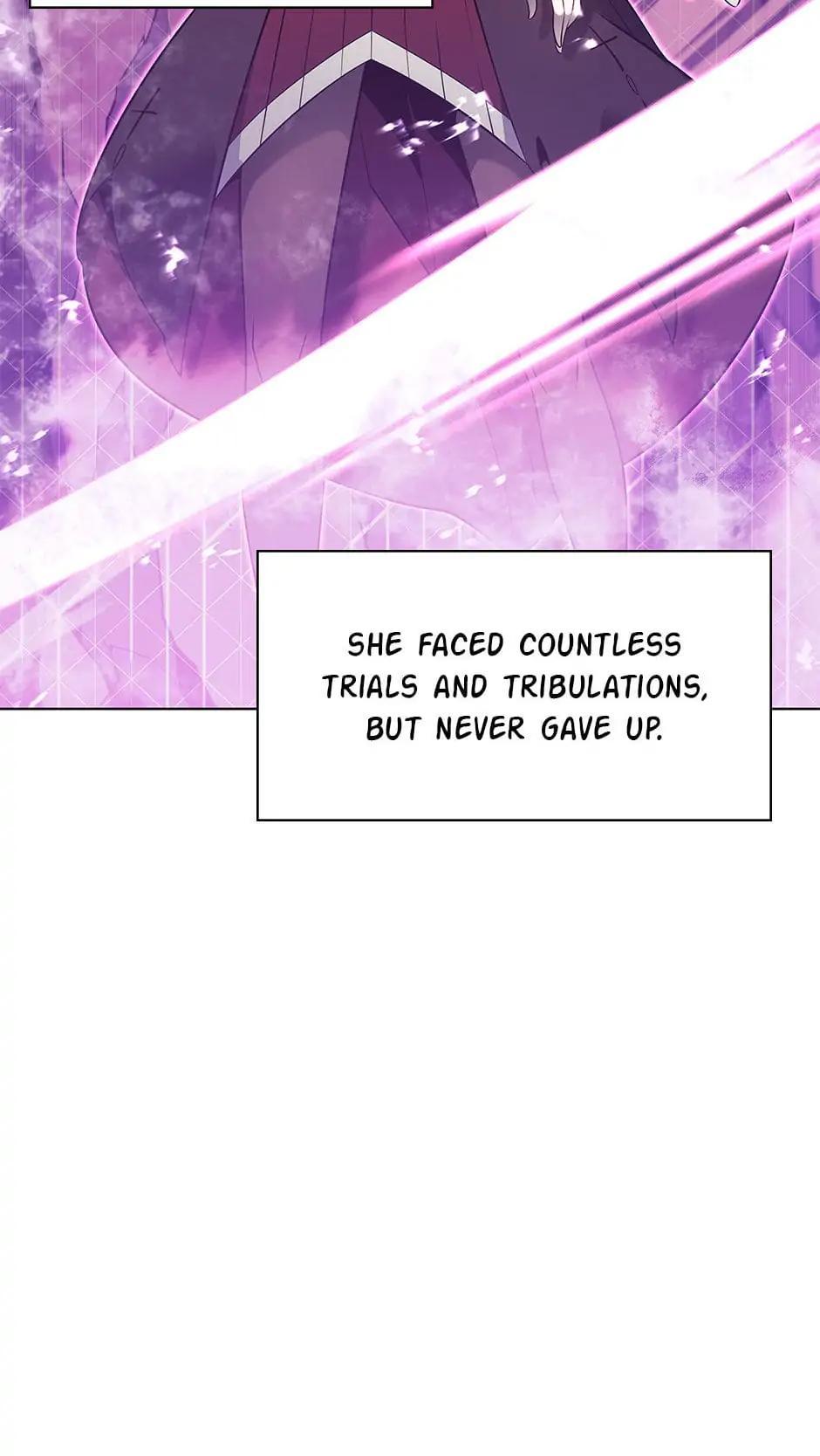 Chapter 141 — Chapter 141 — Page 62