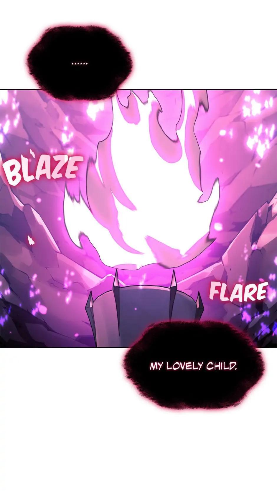 Chapter 141 — Chapter 141 — Page 63