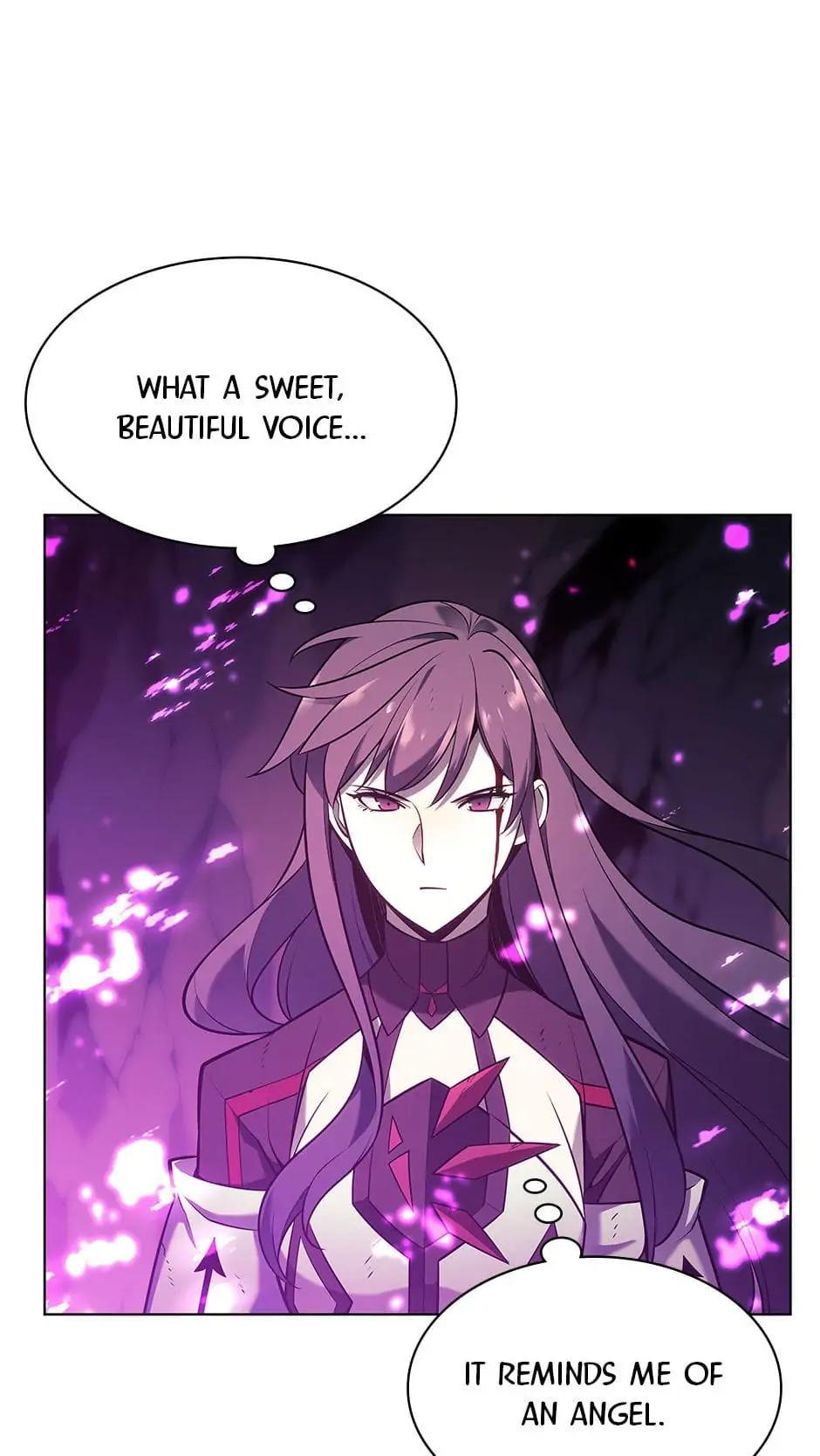 Chapter 141 — Chapter 141 — Page 64