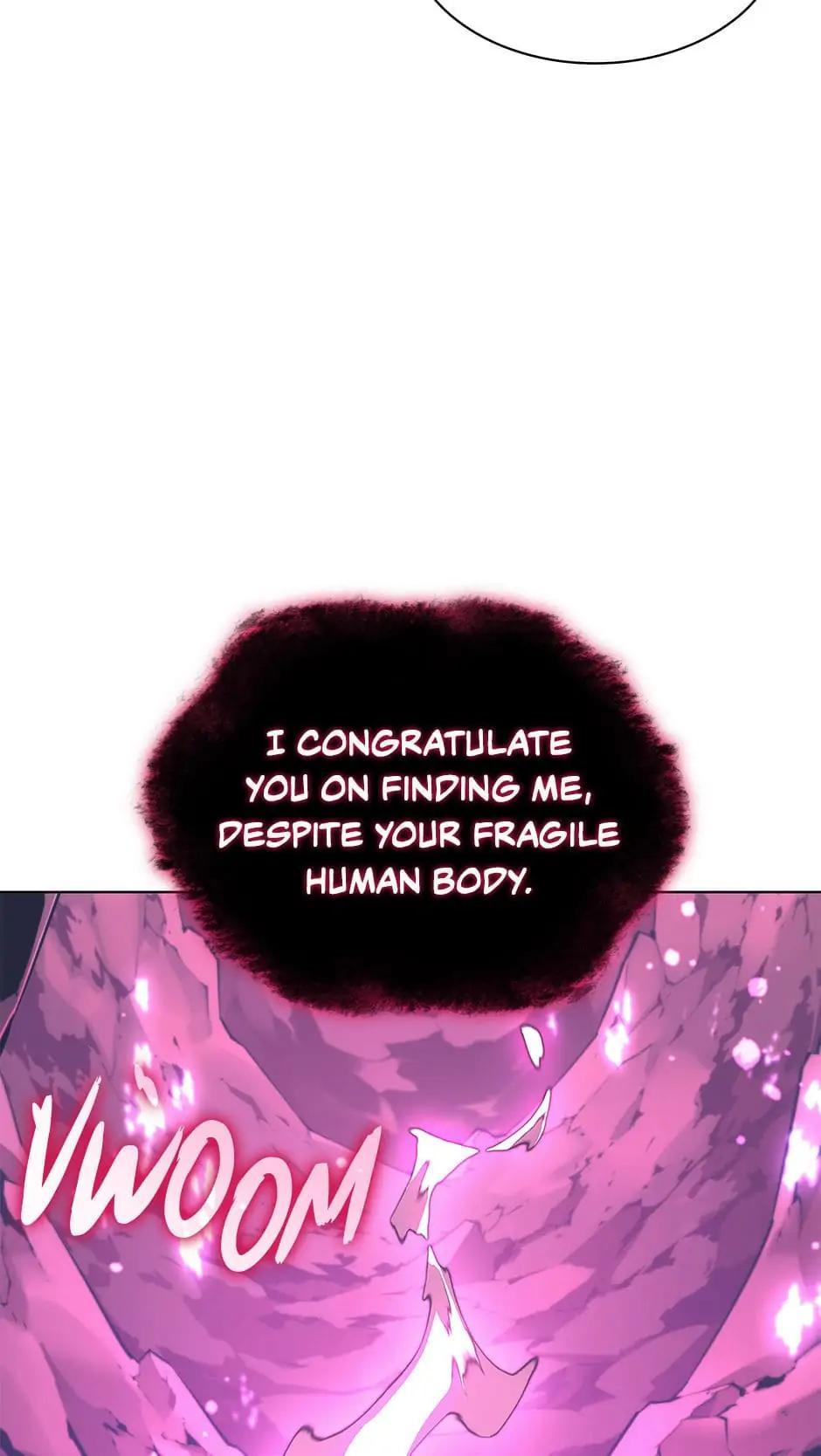 Chapter 141 — Chapter 141 — Page 65