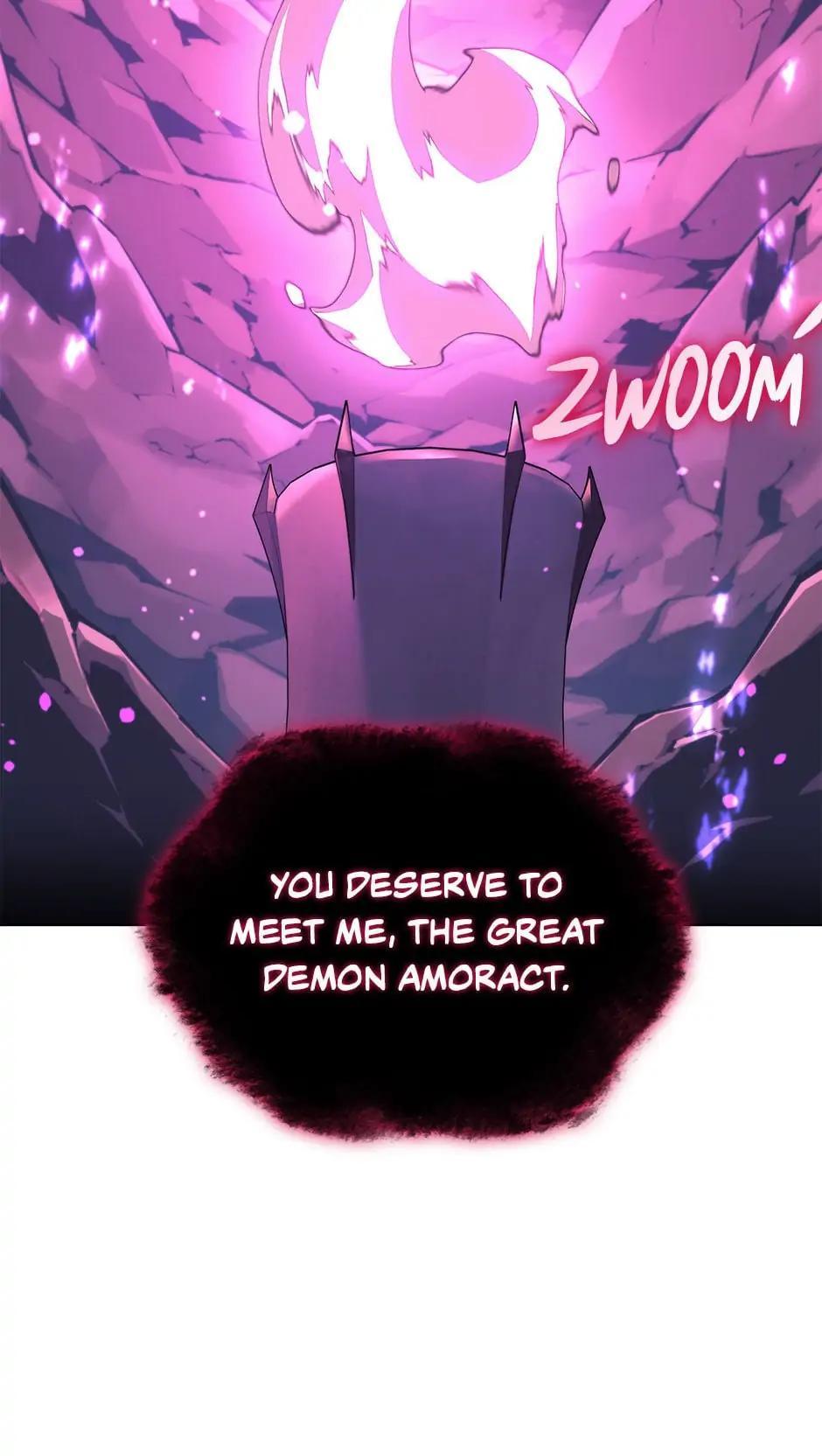 Chapter 141 — Chapter 141 — Page 66