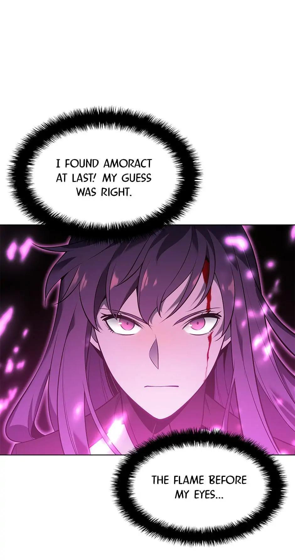 Chapter 141 — Chapter 141 — Page 67