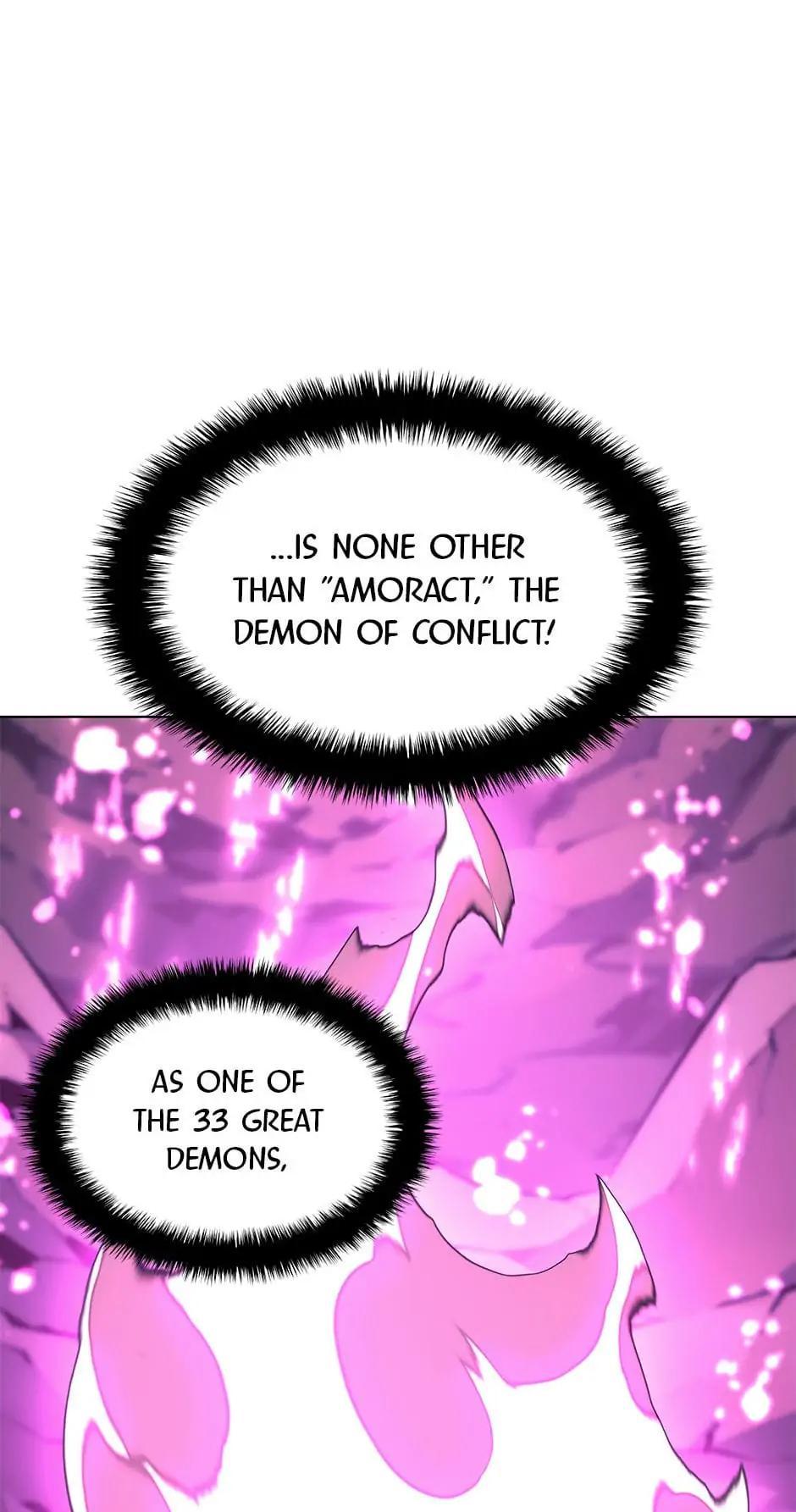 Chapter 141 — Chapter 141 — Page 68