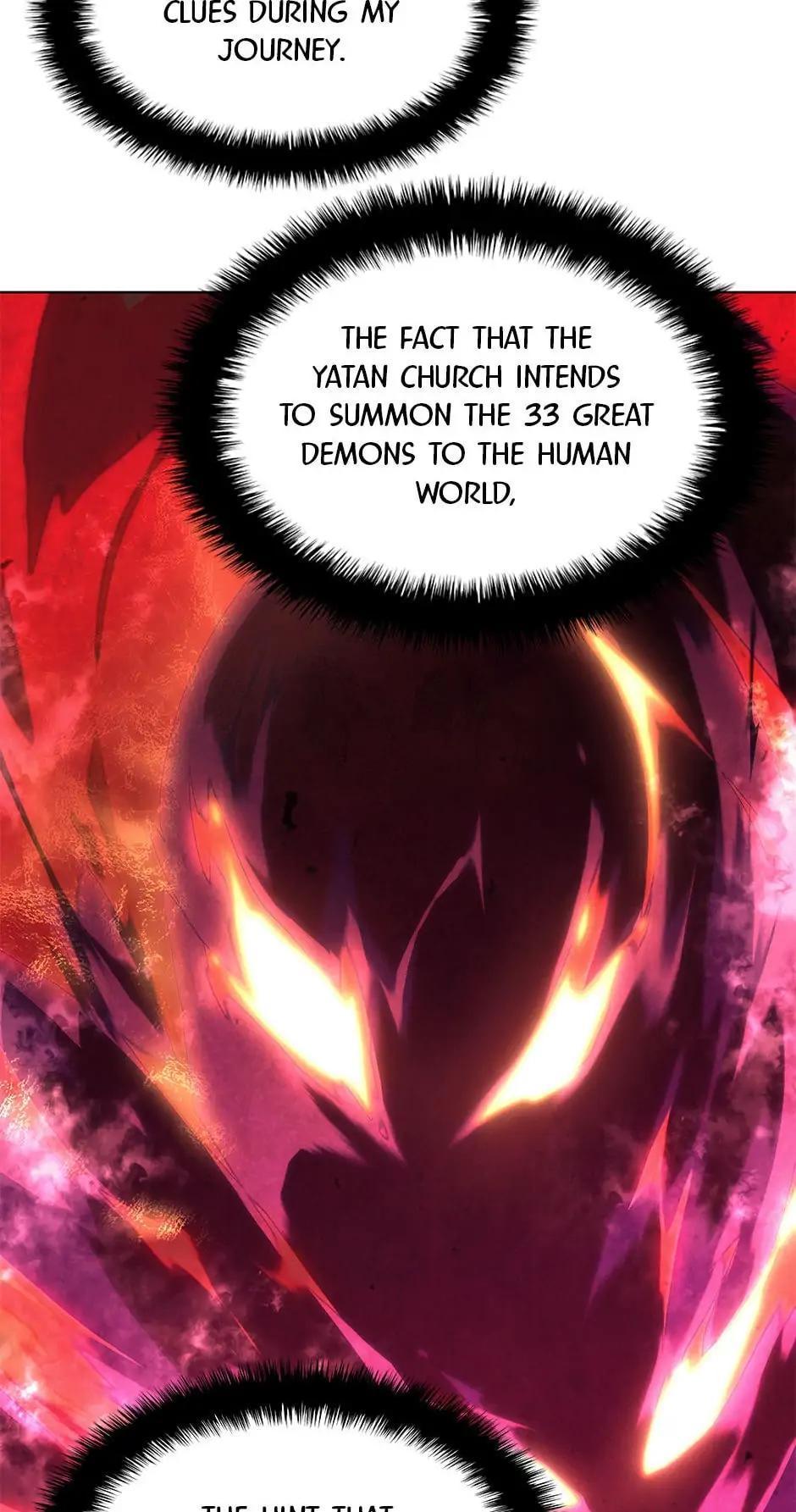 Chapter 141 — Chapter 141 — Page 70