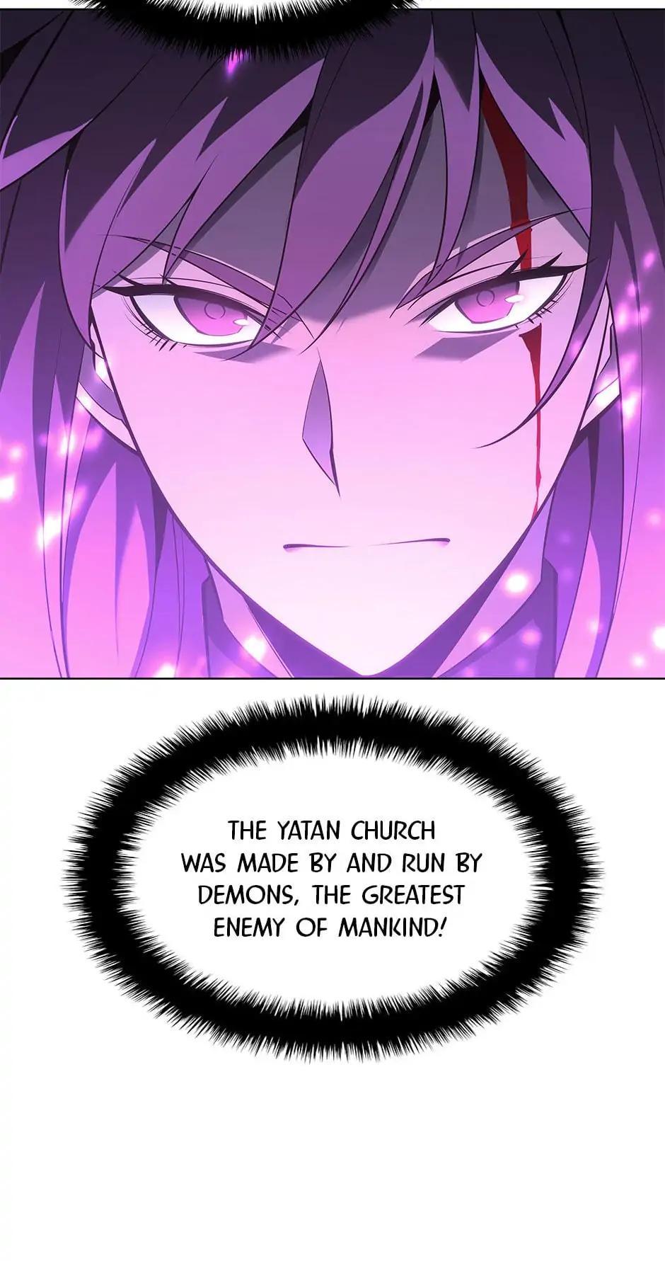 Chapter 141 — Chapter 141 — Page 72