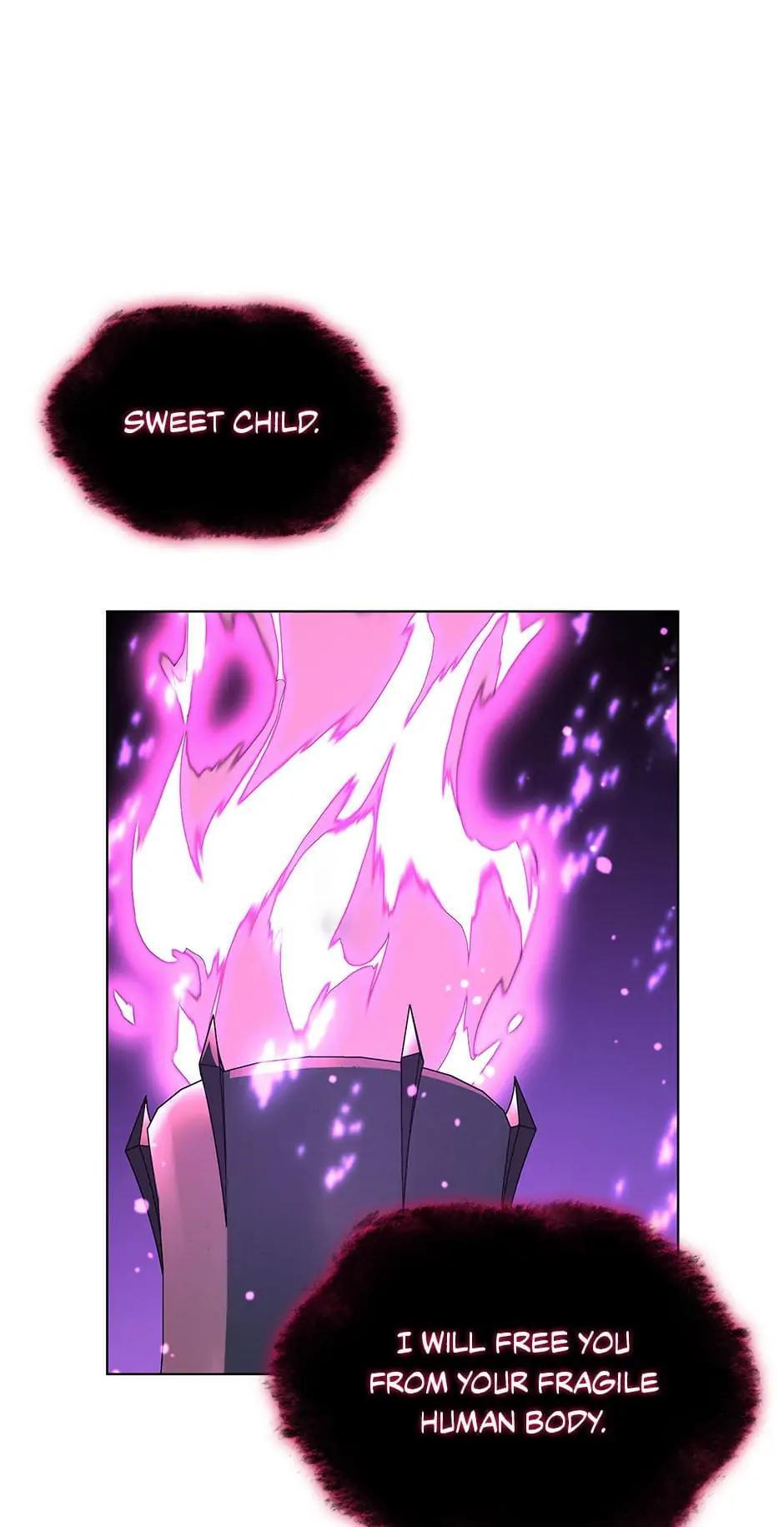 Chapter 141 — Chapter 141 — Page 73