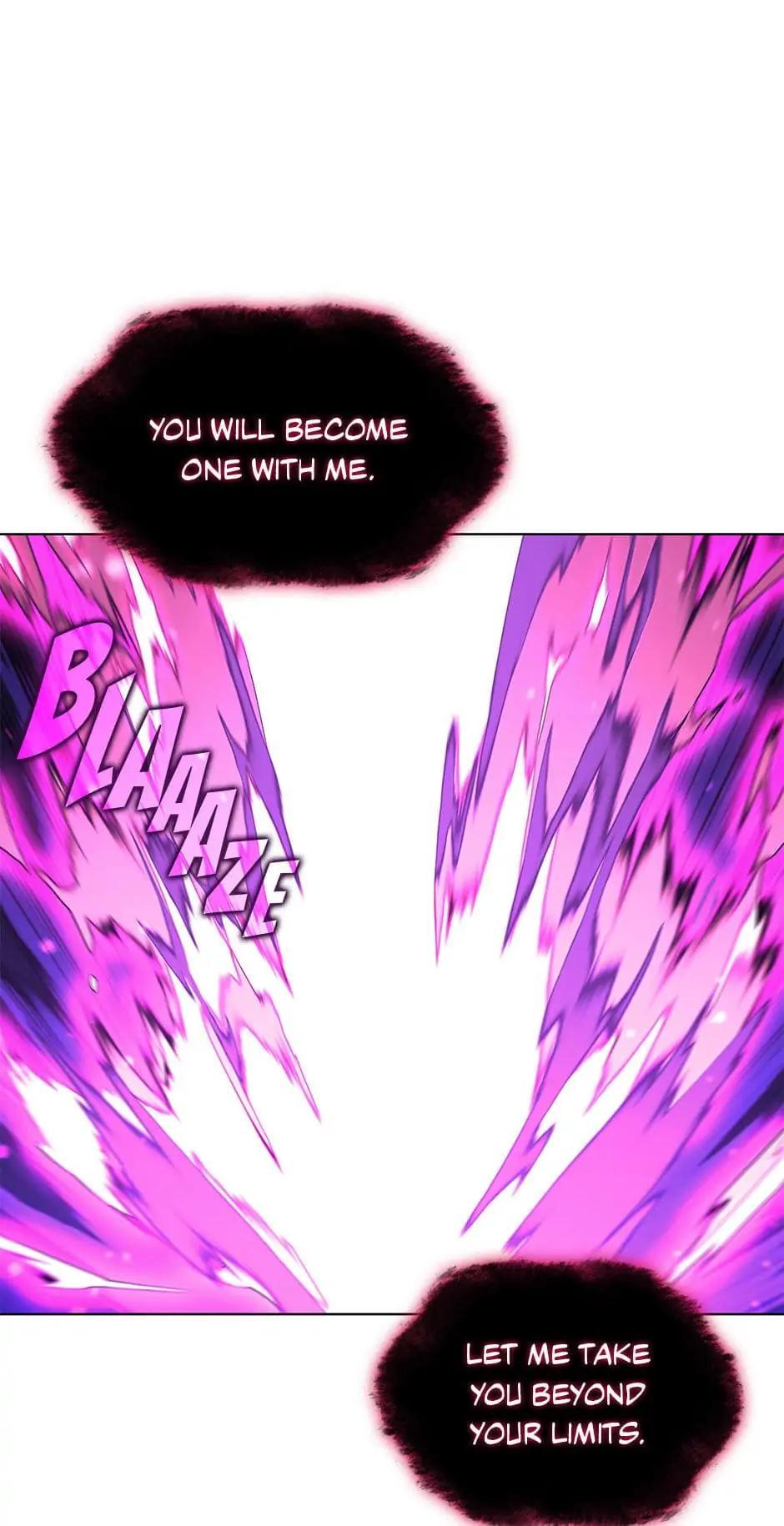 Chapter 141 — Chapter 141 — Page 76