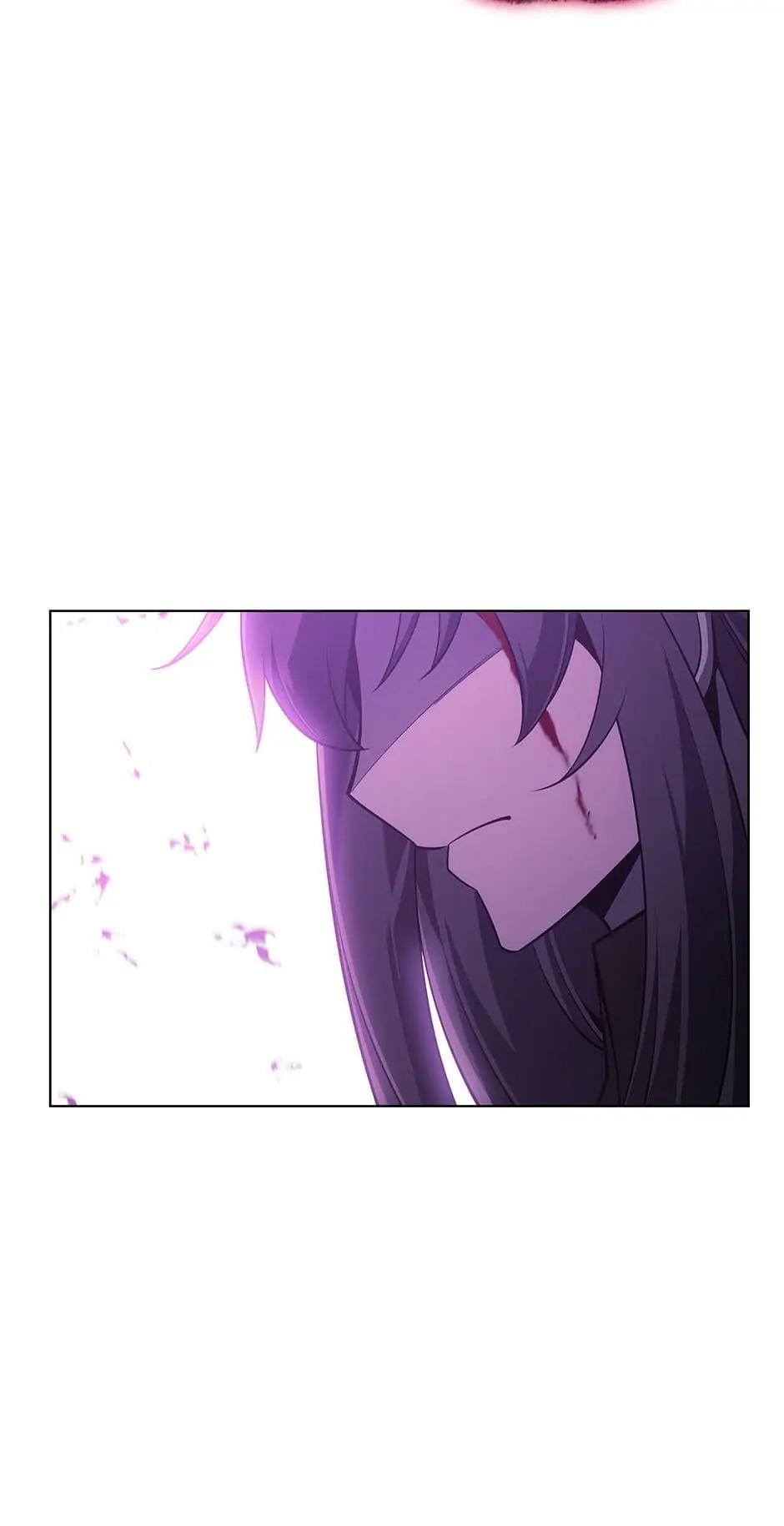 Chapter 141 — Chapter 141 — Page 77