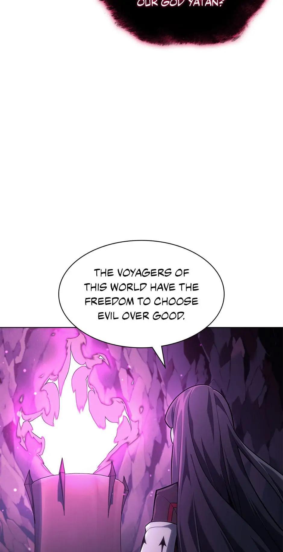 Chapter 141 — Chapter 141 — Page 80