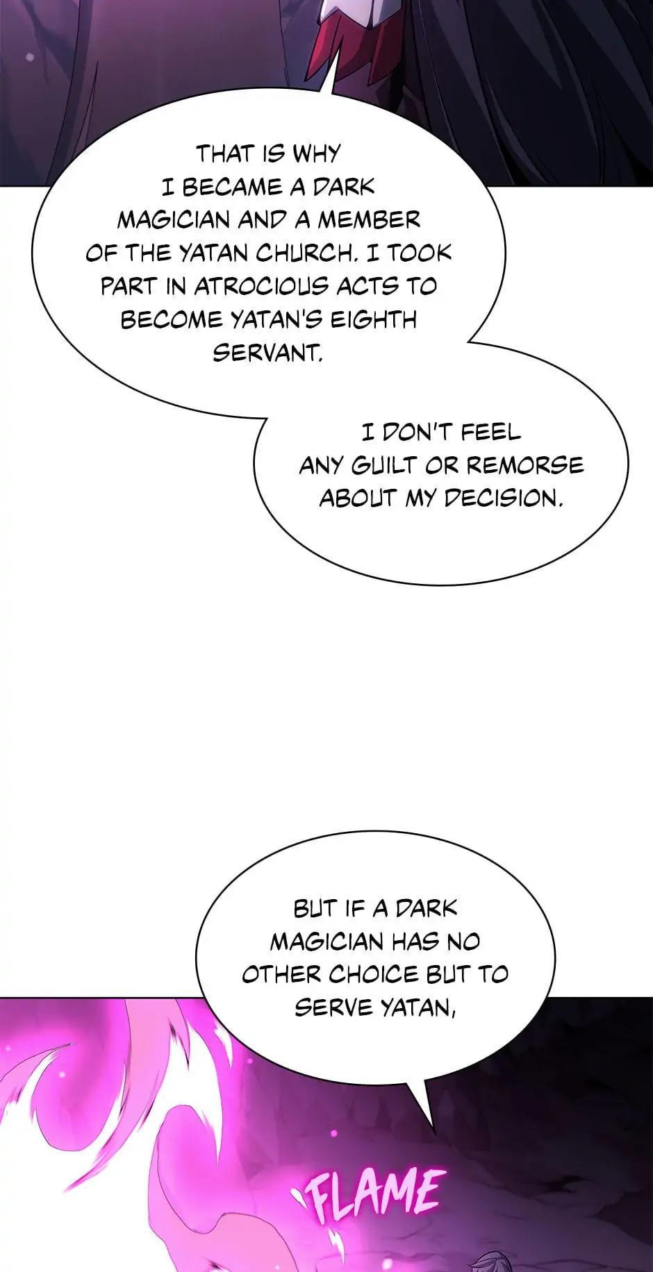 Chapter 141 — Chapter 141 — Page 81