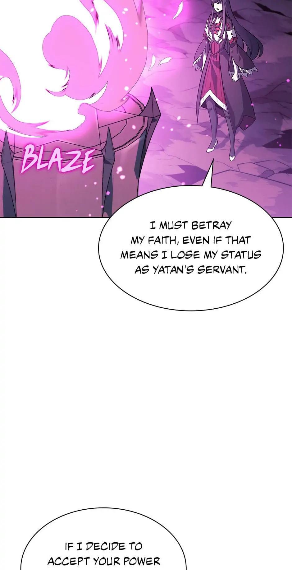 Chapter 141 — Chapter 141 — Page 82