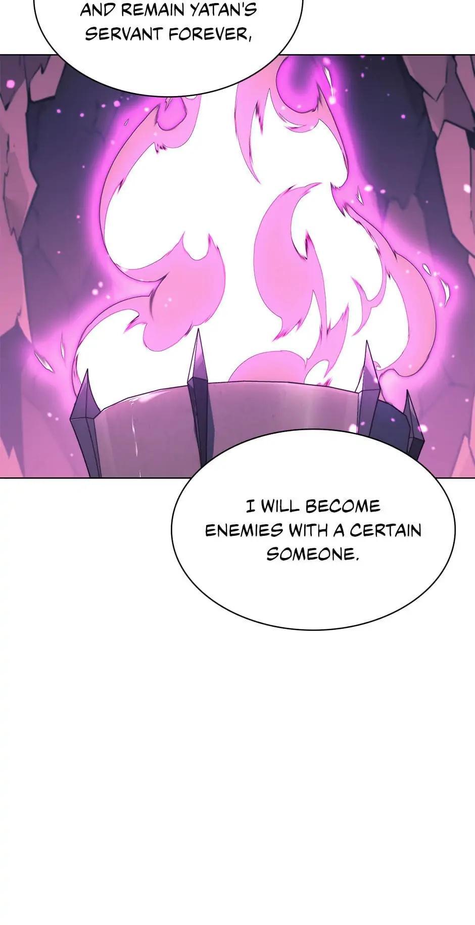 Chapter 141 — Chapter 141 — Page 83