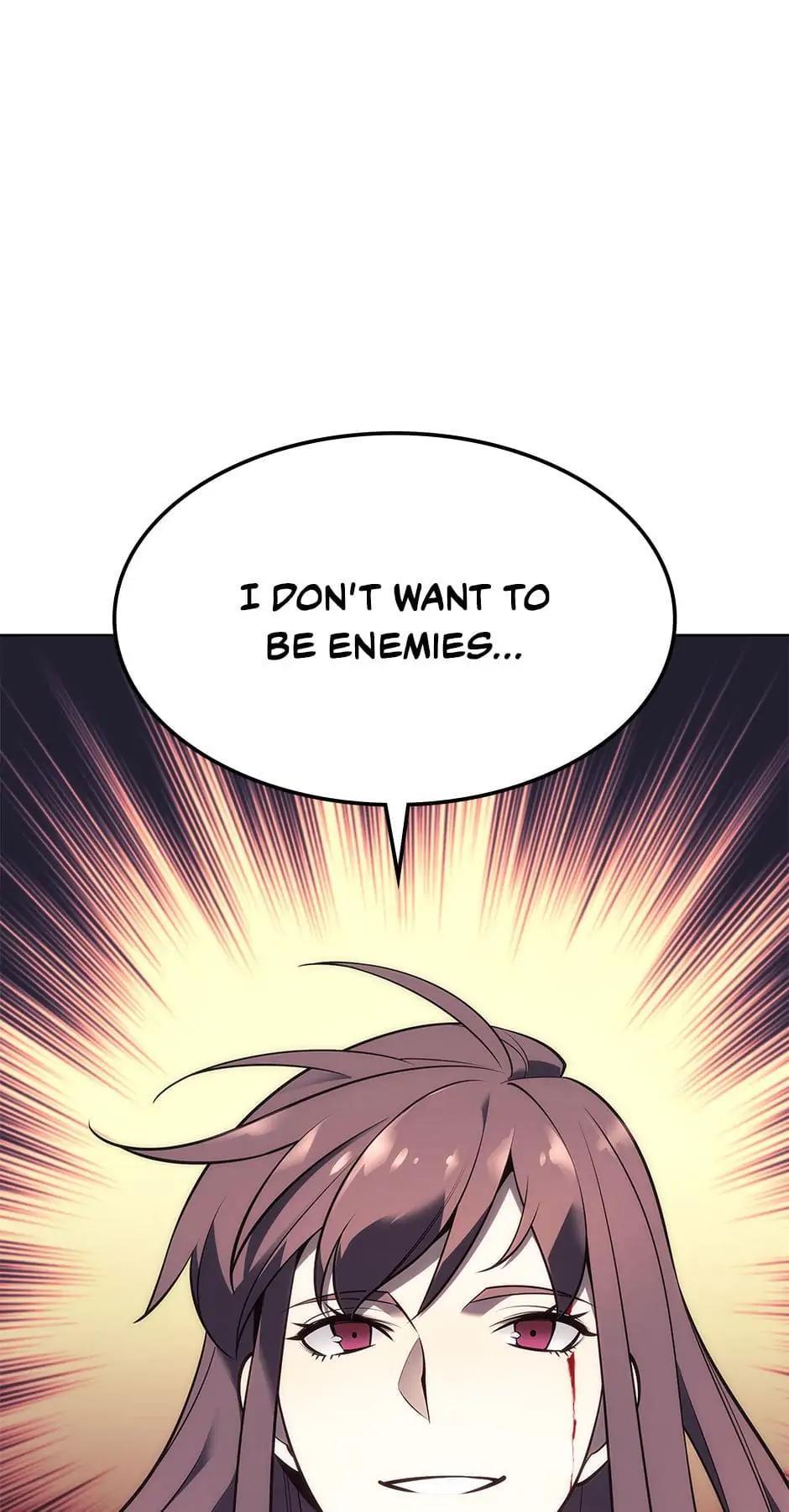 Chapter 141 — Chapter 141 — Page 84