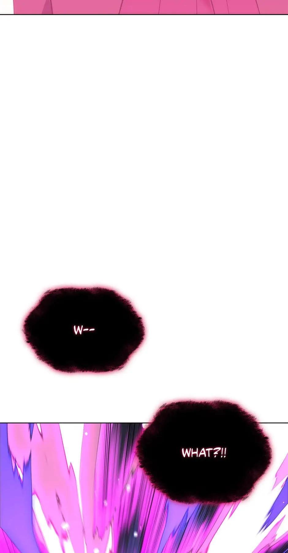 Chapter 141 — Chapter 141 — Page 86