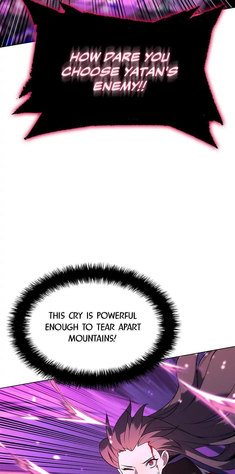 Chapter 141 — Chapter 141 — Page 91