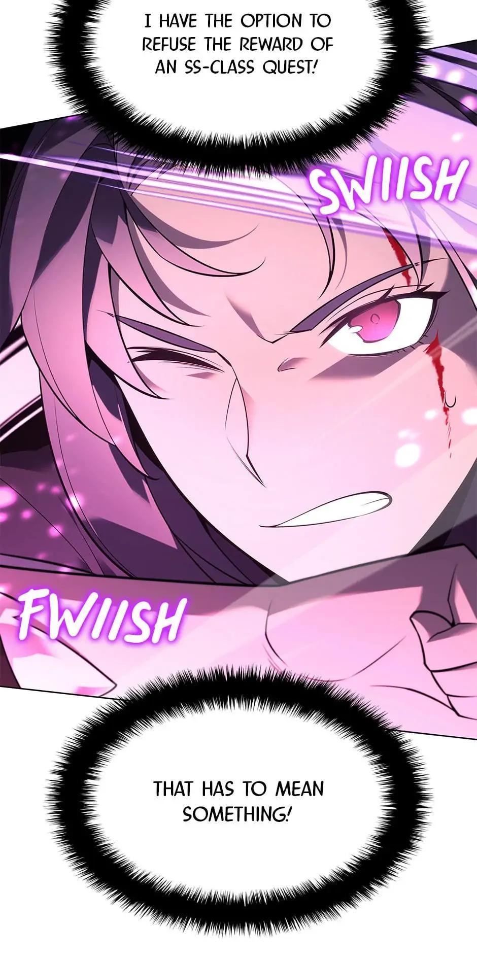 Chapter 141 — Chapter 141 — Page 94