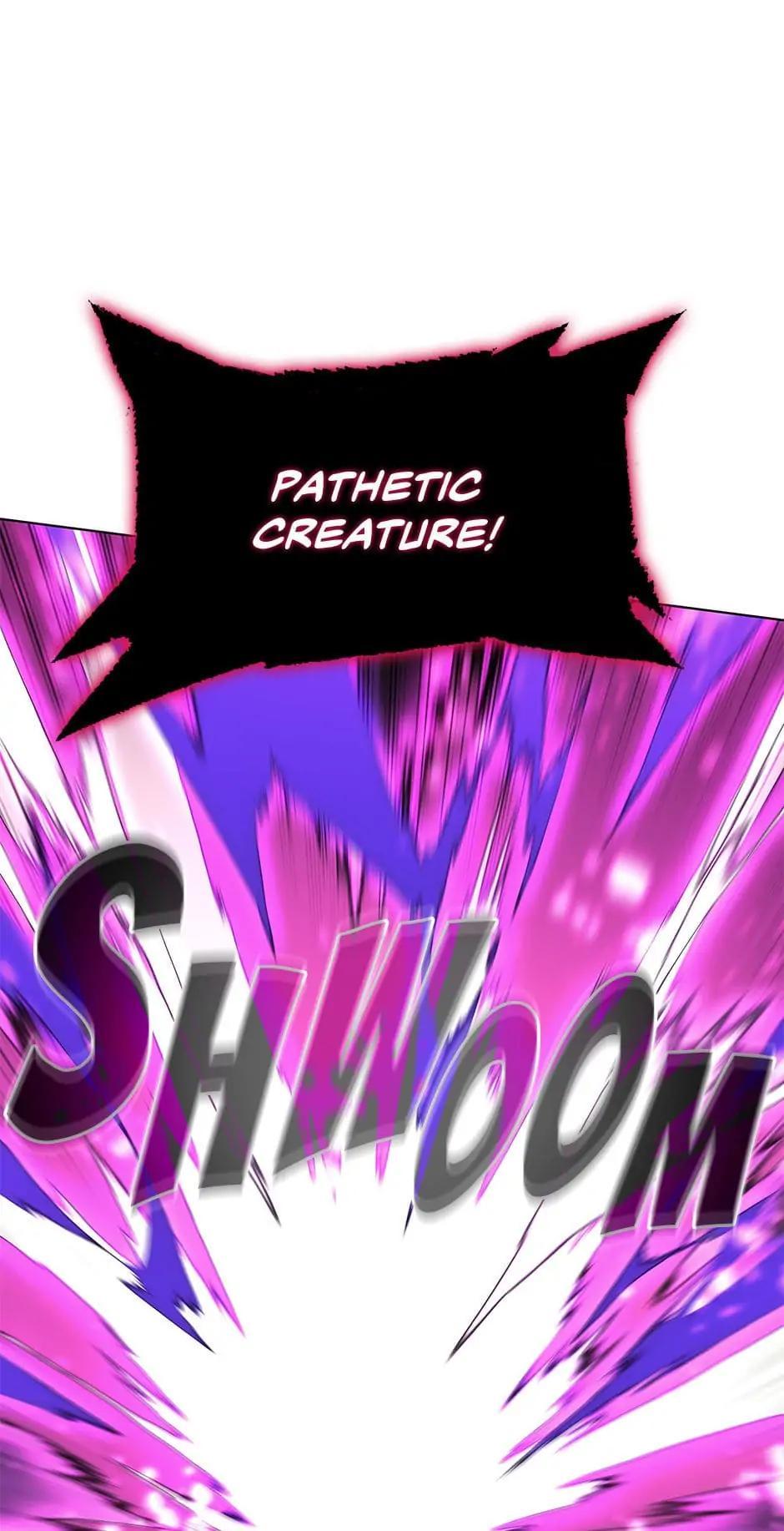 Chapter 141 — Chapter 141 — Page 95