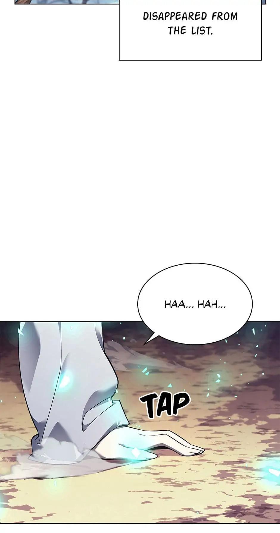 Chapter 141 — Chapter 141 — Page 103