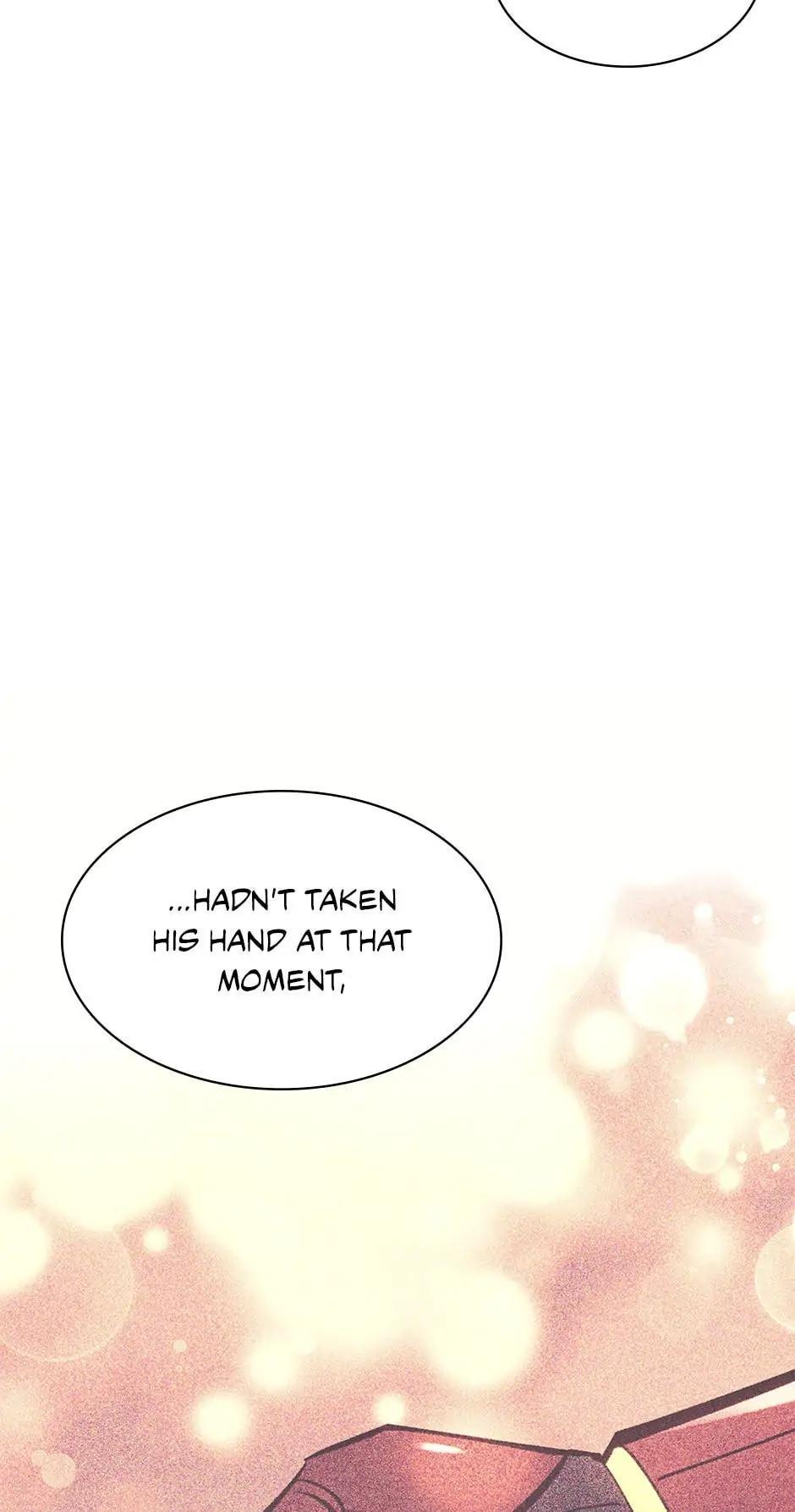 Chapter 141 — Chapter 141 — Page 105