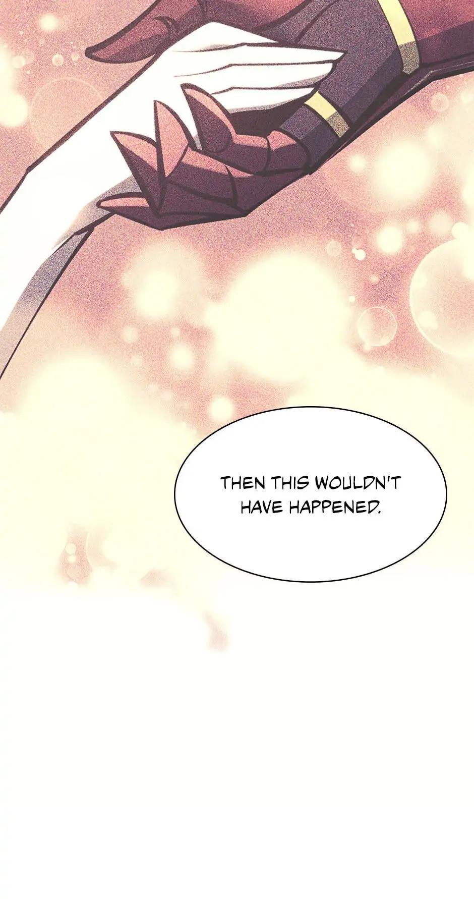 Chapter 141 — Chapter 141 — Page 106