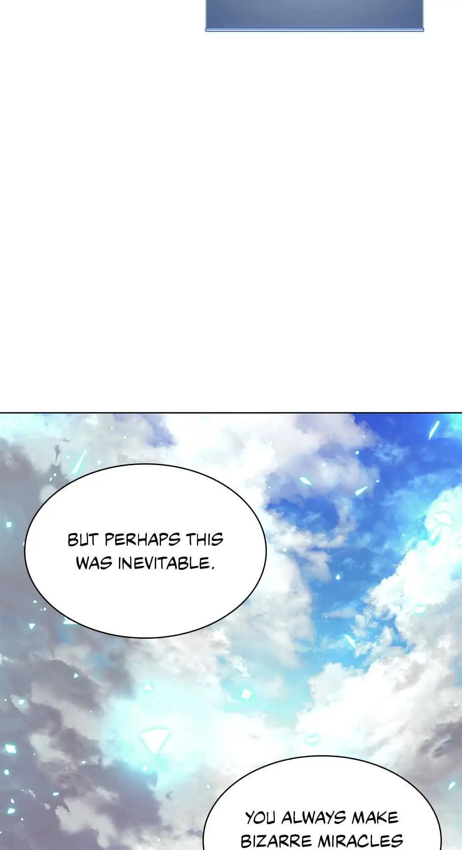 Chapter 141 — Chapter 141 — Page 108