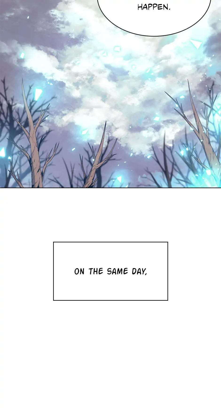 Chapter 141 — Chapter 141 — Page 109