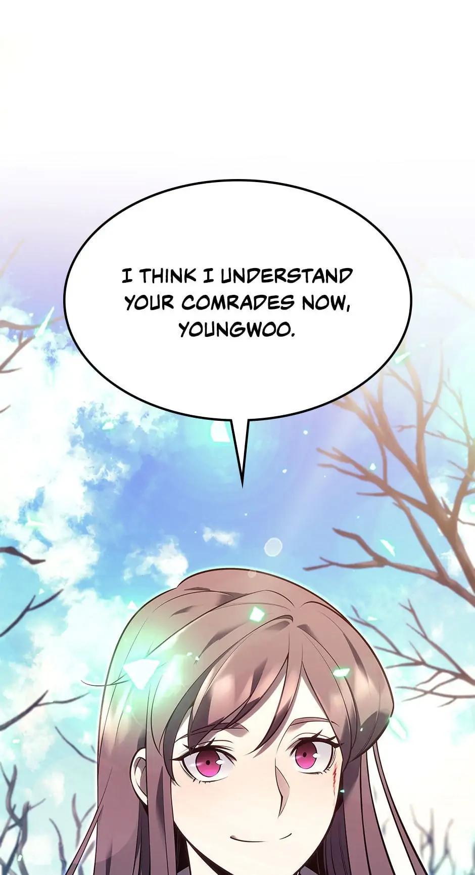 Chapter 141 — Chapter 141 — Page 110
