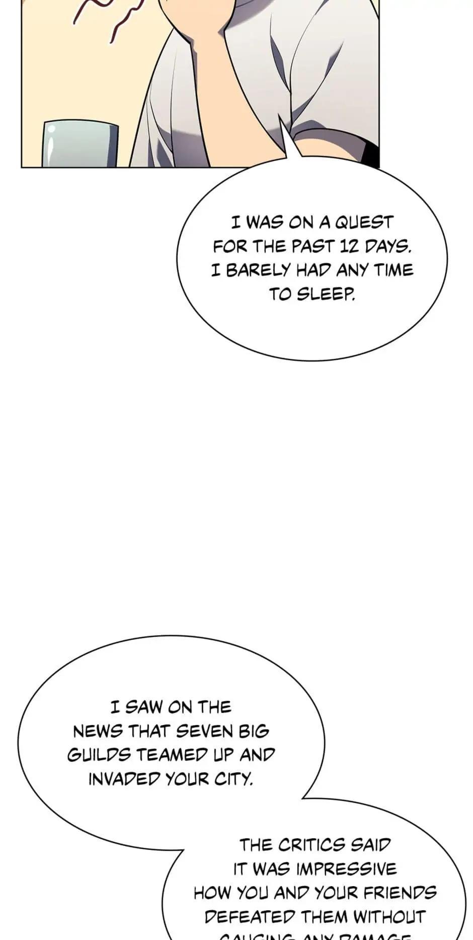 Chapter 142 — Chapter 142 — Page 4