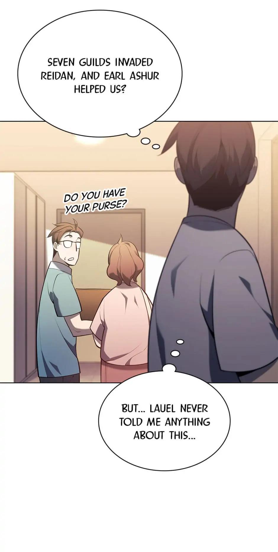 Chapter 142 — Chapter 142 — Page 6