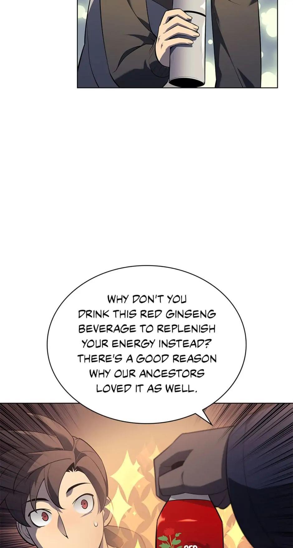 Chapter 142 — Chapter 142 — Page 15