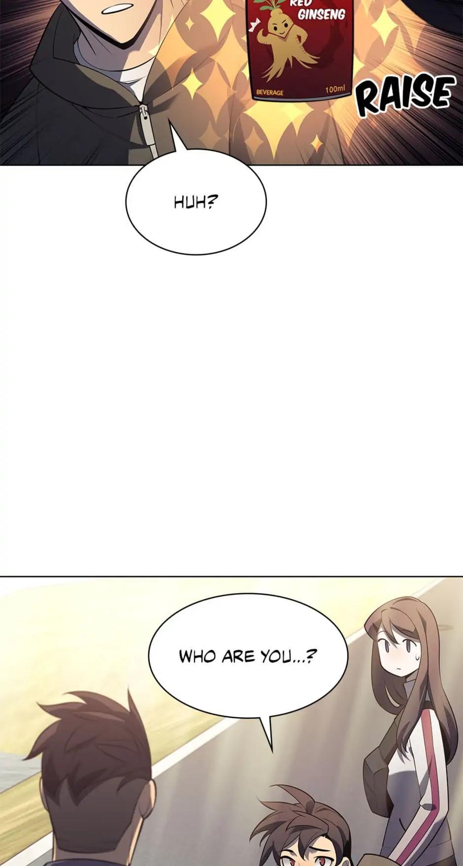 Chapter 142 — Chapter 142 — Page 16