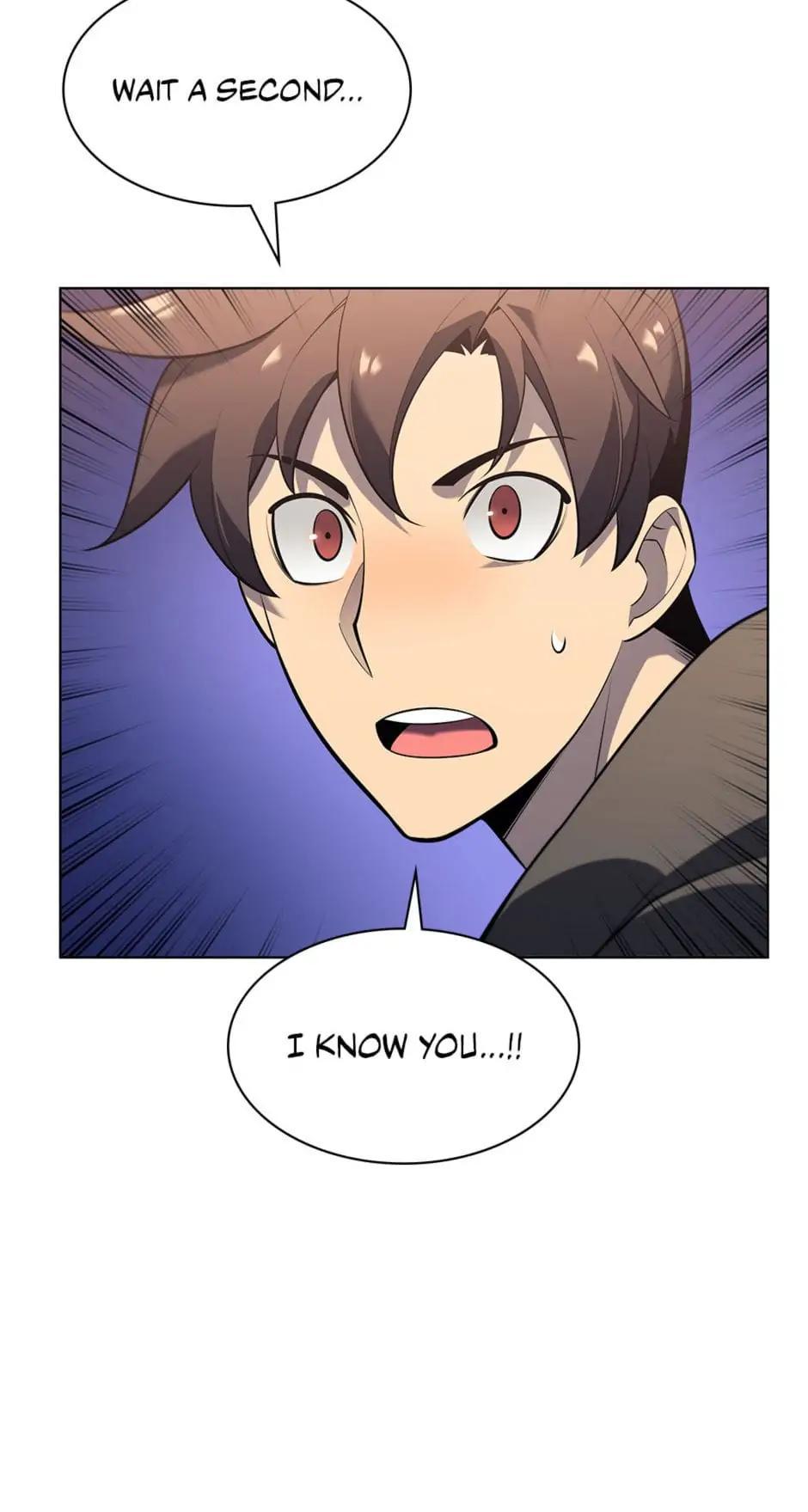 Chapter 142 — Chapter 142 — Page 18